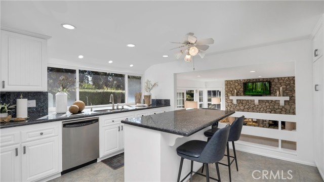 Detail Gallery Image 17 of 55 For 7 Nantucket, Irvine,  CA 92620 - 4 Beds | 2/1 Baths