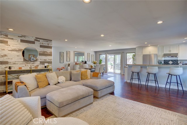 Detail Gallery Image 15 of 53 For 857 Forest Glen Dr, Arroyo Grande,  CA 93420 - 3 Beds | 2 Baths