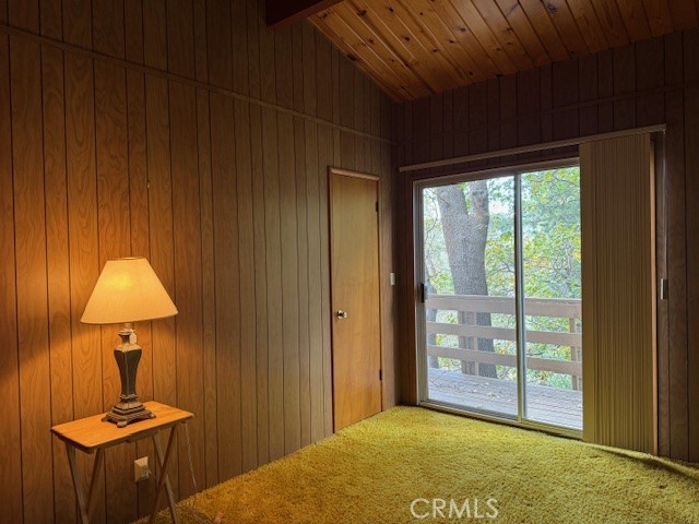 667 Pyramid, Crestline, CA 92325