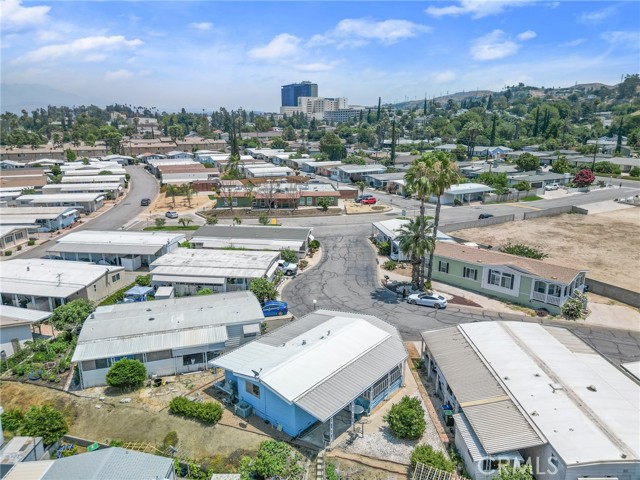 Detail Gallery Image 18 of 30 For 24414 University Ave. #170,  Loma Linda,  CA 92354 - 2 Beds | 1 Baths