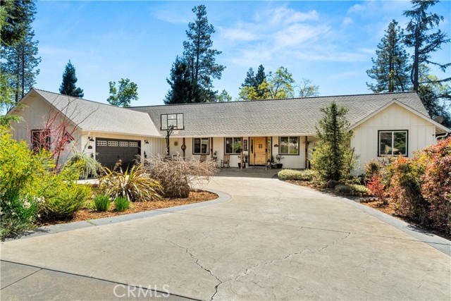 Front Image Thumbnail for CRSN26044521