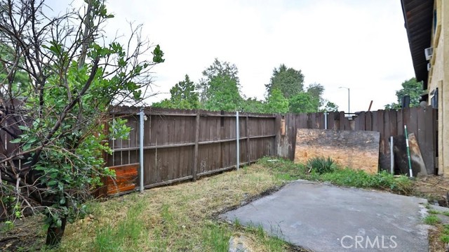 Detail Gallery Image 15 of 16 For 7909 Primrose Ln, Highland,  CA 92346 - 4 Beds | 2/1 Baths