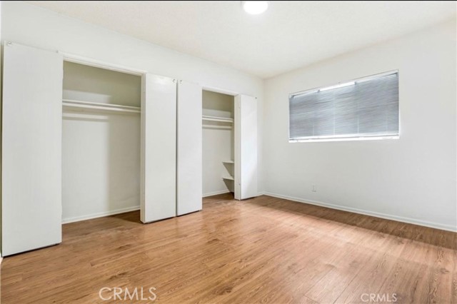 Detail Gallery Image 4 of 8 For 12400 Mitchell #6,  Los Angeles,  CA 90066 - 1 Beds | 1 Baths