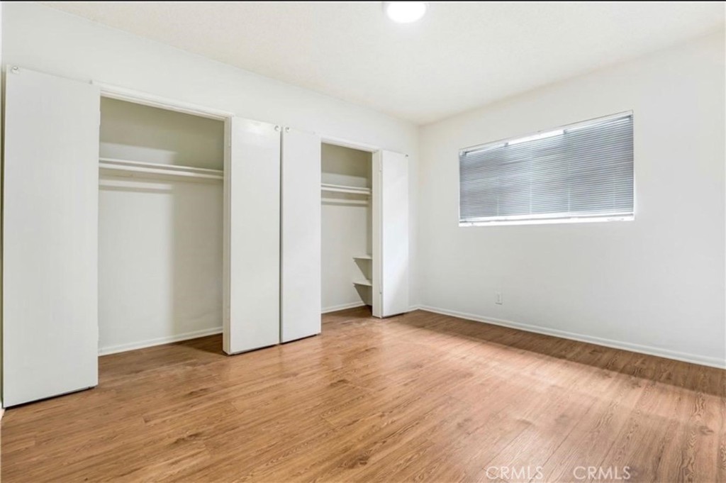 MLS #SB25274708 image #4