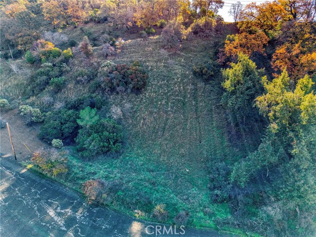 Detail Gallery Image 13 of 18 For 7431 Bruner, Glenhaven,  CA 95443 - – Beds | – Baths