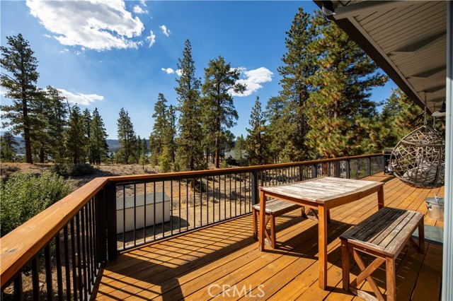 Detail Gallery Image 26 of 58 For 39651 Flicker Rd, Fawnskin,  CA 92333 - 5 Beds | 3/1 Baths