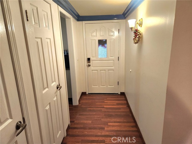 Detail Gallery Image 28 of 71 For 19755 Steinway St, Canyon Country,  CA 91351 - 3 Beds | 2 Baths