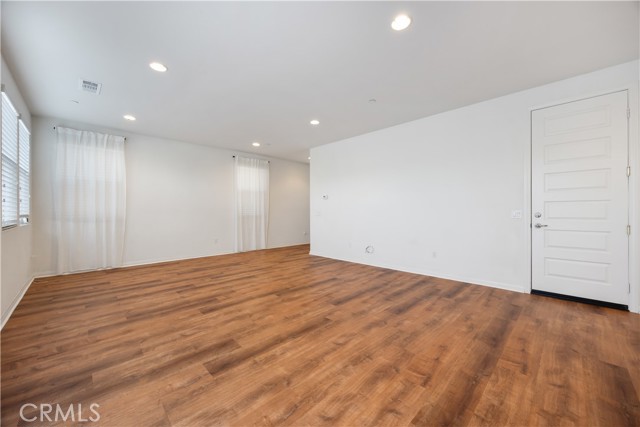 Detail Gallery Image 20 of 67 For 1529 Borden Ln, West Covina,  CA 91791 - 4 Beds | 3 Baths