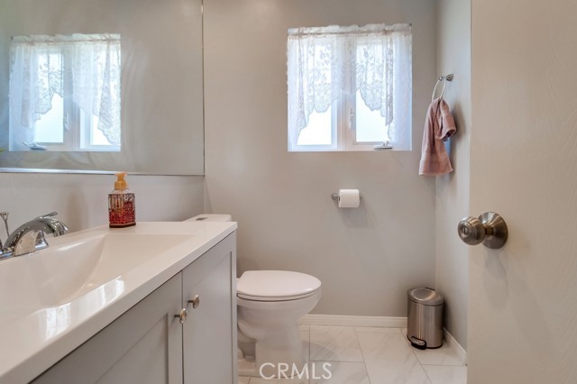 Detail Gallery Image 31 of 64 For 28635 Gunter Rd, Rancho Palos Verdes,  CA 90275 - 3 Beds | 2 Baths