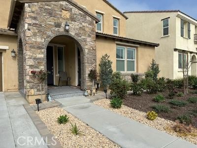 Image 2 for 4122 S Canal Way, Ontario, CA 91761