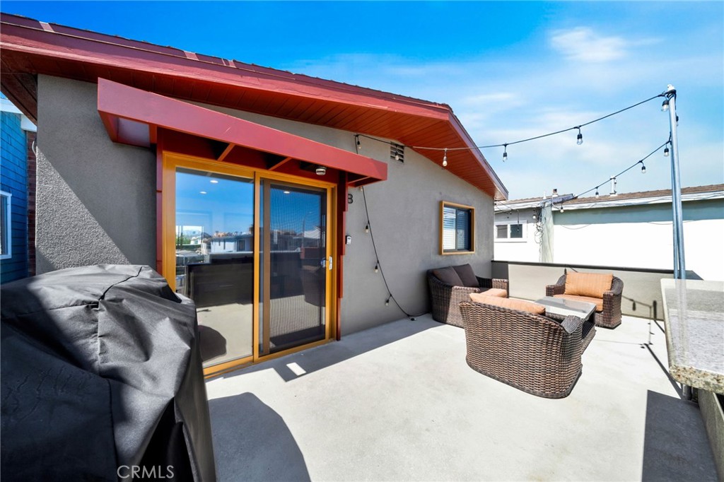 MLS #PW25145412 img 41