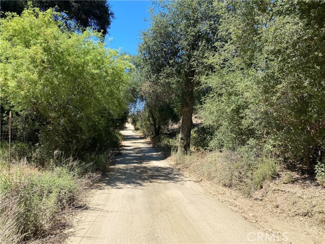 Detail Gallery Image 2 of 13 For 0 Crosley Truck Trail, Aguanga,  CA 92536 - – Beds | – Baths