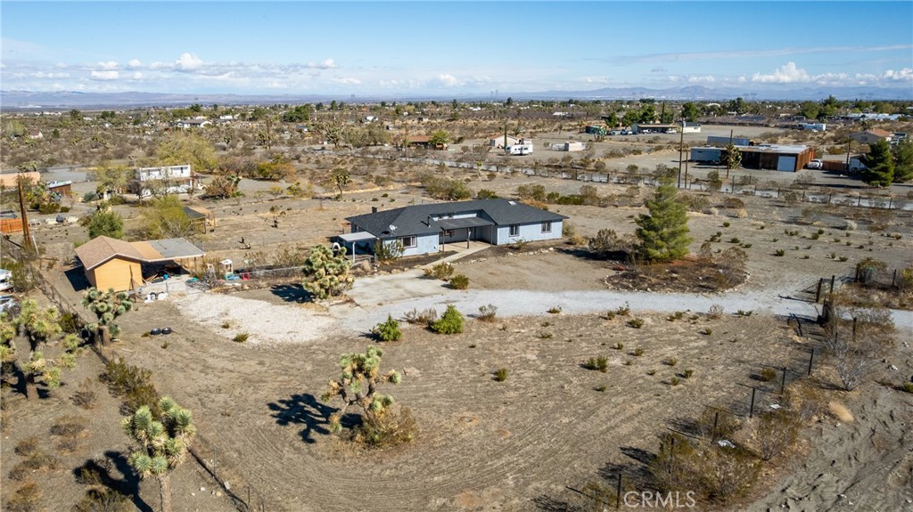 MLS #IG25264327 image #26