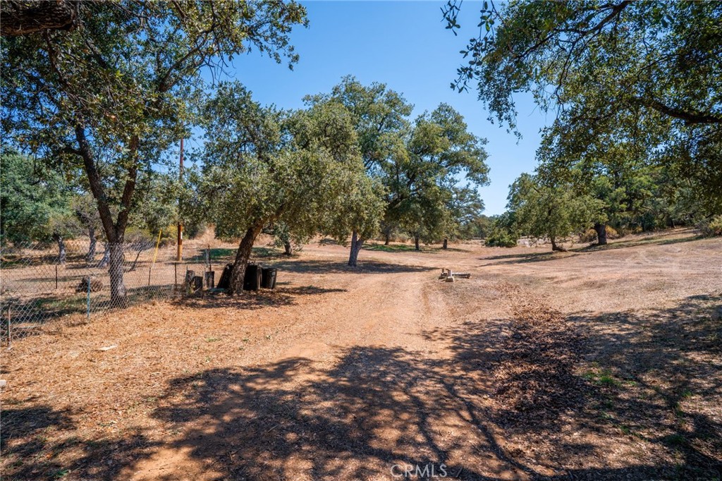 17939 Lyons Valley Road, Jamul, CA 91935
