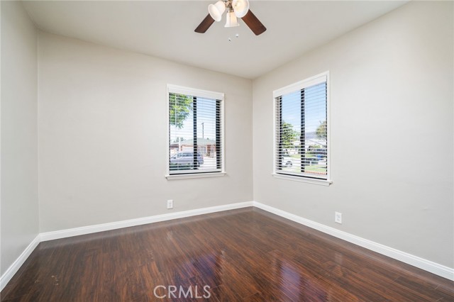 336 S Grandin Avenue, Azusa CA: https://media.crmls.org/medias/ca865305-bbf6-4818-b672-22f7c23f0299.jpg