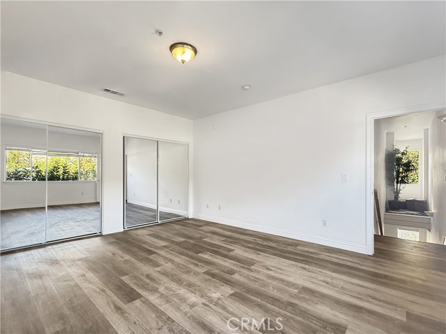 Detail Gallery Image 16 of 20 For 255 N Michigan Ave #4,  Pasadena,  CA 91106 - 3 Beds | 3 Baths