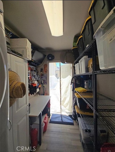 Detail Gallery Image 33 of 35 For 675 Parker Dam Road, –,  CA 92267 - 2 Beds | 1/1 Baths