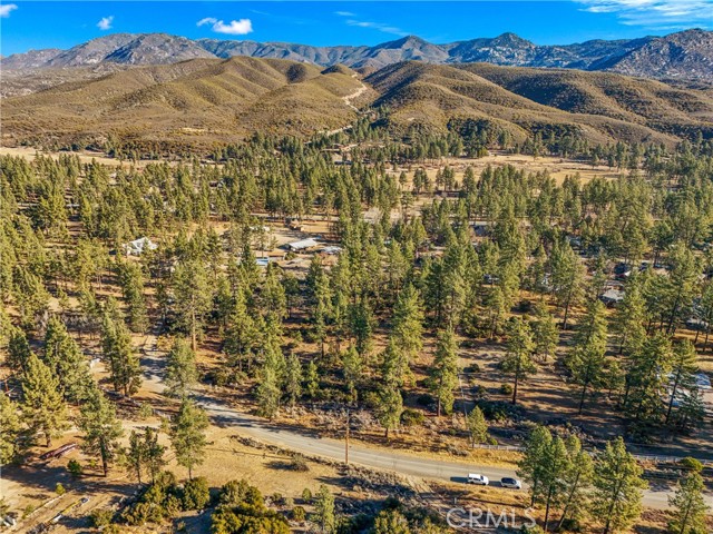 Detail Gallery Image 15 of 20 For 1 Pipe Creek Rd, Mountain Center,  CA 92561 - – Beds | – Baths