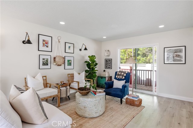 2019 Curtis Avenue, Redondo Beach, California 90278, ,Residential Income,Sold,Curtis,SB23185503 2019 Curtis Avenue, Redondo Beach, California 90278, ,Residential Income,Sold,Curtis,SB23185503