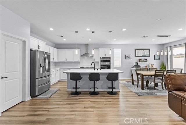 Image 10 of 36 For 718 Torrey Court