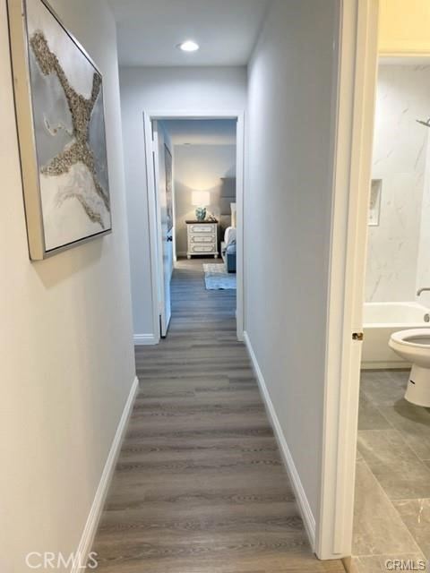16413 Abascal Drive, Hacienda Heights CA: https://media.crmls.org/medias/ca8691aa-a3b5-4cc1-9662-e1cc82f39229.jpg