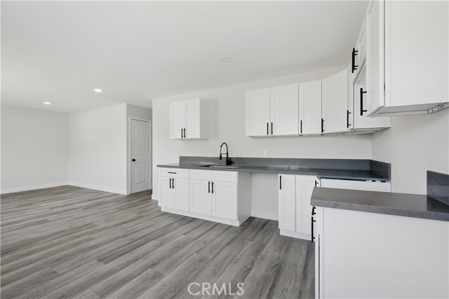 44242 Benald Street, Lancaster CA: https://media.crmls.org/medias/ca8695ba-d96c-4117-9145-ef314b947176.jpg