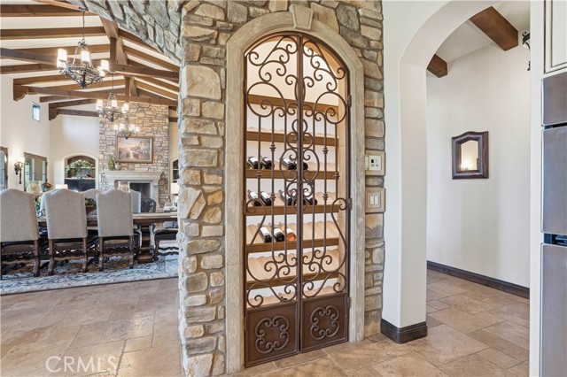 Detail Gallery Image 30 of 75 For 34965 via Del Ponte, Temecula,  CA 92592 - 3 Beds | 3/1 Baths