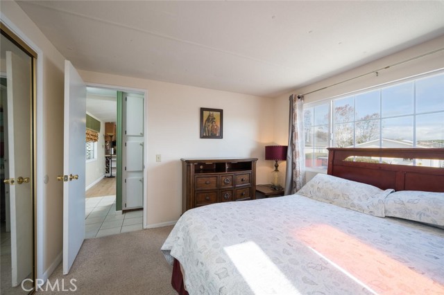 Detail Gallery Image 17 of 28 For 765 Mesa View Dr #22,  Arroyo Grande,  CA 93420 - 2 Beds | 2 Baths