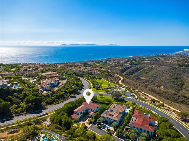 Listings Search Listings Search