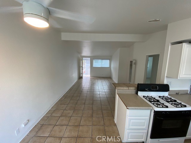 MLS #NP25245121 image #19