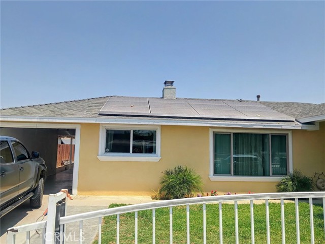 23610 David Lane, Moreno Valley CA: https://media.crmls.org/medias/ca86c736-ef55-4a39-9636-bfb4a6c4dc3d.jpg