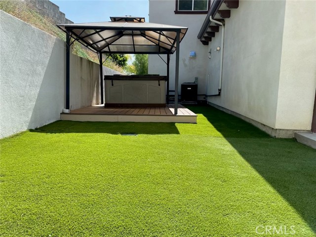 Detail Gallery Image 62 of 62 For 451 Avenida Esplendor, Walnut,  CA 91789 - 6 Beds | 6/1 Baths