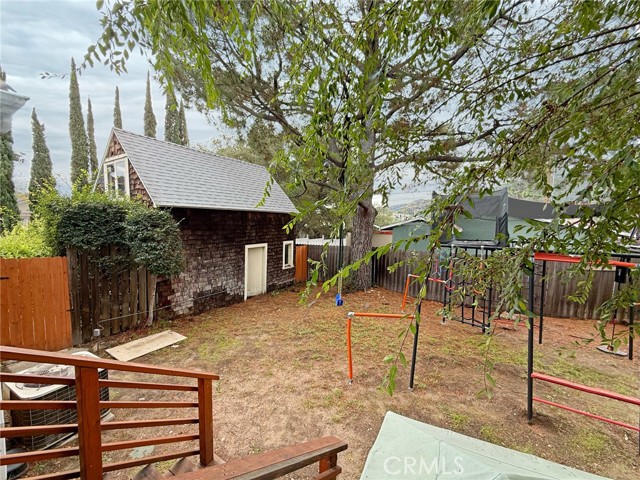 Detail Gallery Image 28 of 31 For 2544 Hermosa, Montrose,  CA 91020 - 2 Beds | 1 Baths