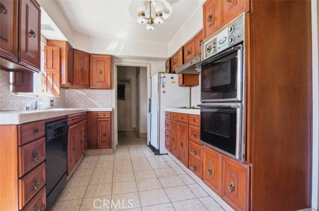 Detail Gallery Image 36 of 36 For 202 W Norman Ave, Arcadia,  CA 91007 - 3 Beds | 2/1 Baths