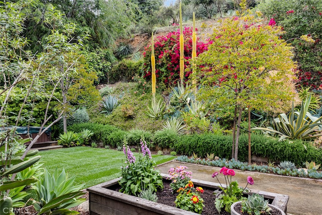 375 Berkshire Avenue La Canada Flintridge img 23