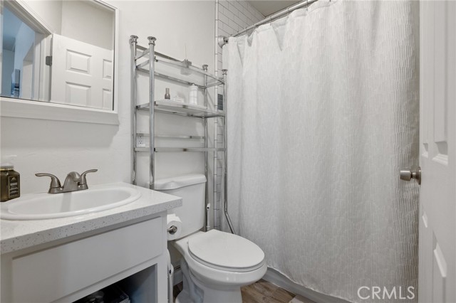 Detail Gallery Image 17 of 29 For 215 E Firebaugh Ave, Exeter,  CA 93221 - 3 Beds | 1 Baths
