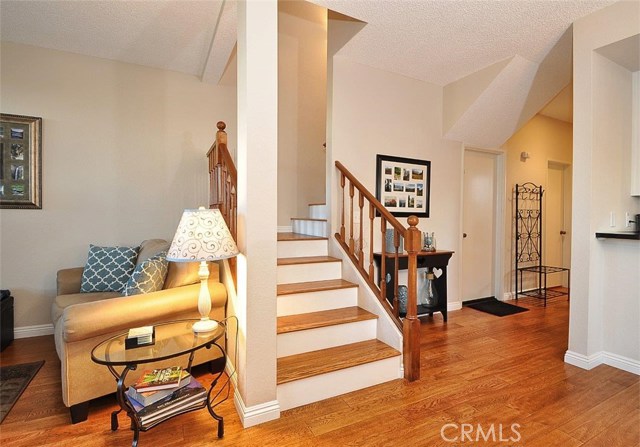 220 Prospect Avenue, Redondo Beach, California 90277, 2 Bedrooms Bedrooms, ,1 BathroomBathrooms,Residential,Sold,Prospect,PV17010237