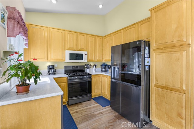 Detail Gallery Image 18 of 30 For 6036 Spanish Trail Cv, Banning,  CA 92220 - 2 Beds | 2 Baths