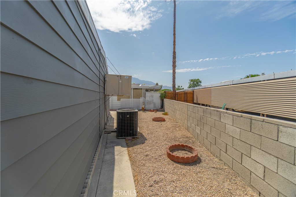 MLS #IG25143089 image #24