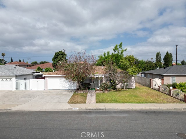 Details for 14711 Riata Street, Midway City, CA 92655