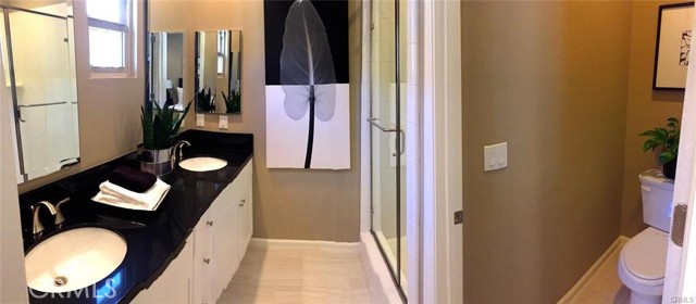 Detail Gallery Image 9 of 12 For 236 Firefly, Irvine,  CA 92618 - 3 Beds | 2/1 Baths