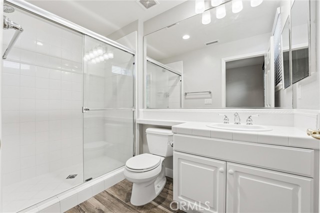 Detail Gallery Image 24 of 66 For 19950 via Natalie, Yorba Linda,  CA 92887 - 5 Beds | 4/1 Baths