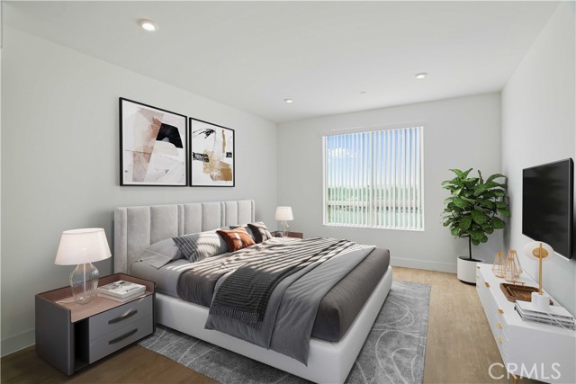 Detail Gallery Image 14 of 32 For 8750 Sepulveda Bld #308,  North Hills,  CA 91343 - 1 Beds | 1 Baths