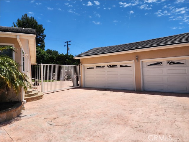 Image 2 for 12772 Crestwood Circle, Garden Grove, CA 92841