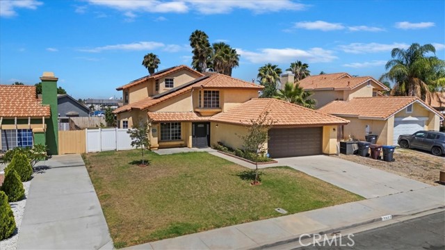 Image 1 of 45 For 13969 Chervil Court