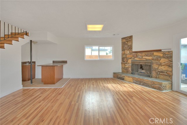 Detail Gallery Image 32 of 74 For 547 W 106th, Los Angeles,  CA 90044 - 3 Beds | 2 Baths