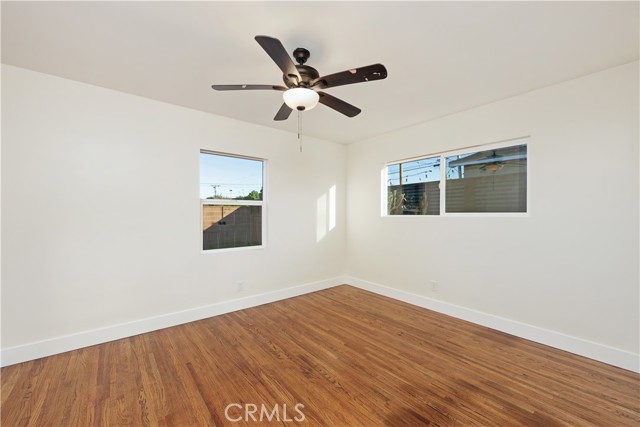 Detail Gallery Image 27 of 37 For 10703 Woodruff Ave, Downey,  CA 90241 - 3 Beds | 2 Baths