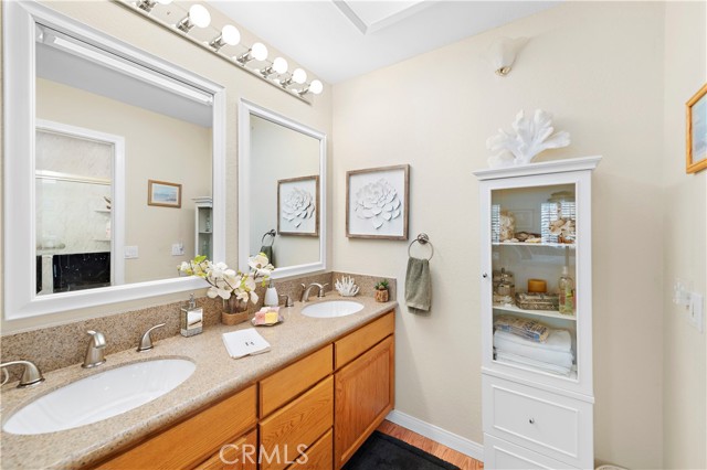 Detail Gallery Image 13 of 50 For 27862 Torroba, Mission Viejo,  CA 92692 - 3 Beds | 2 Baths