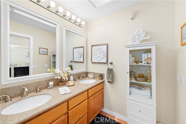 Detail Gallery Image 13 of 50 For 27862 Torroba, Mission Viejo,  CA 92692 - 3 Beds | 2 Baths