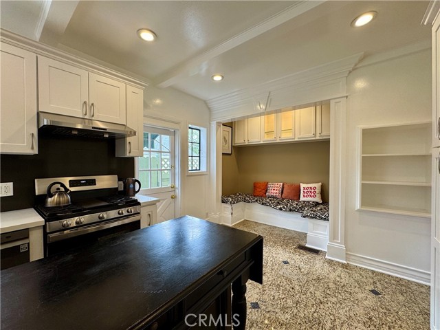Detail Gallery Image 15 of 65 For 1149 Cordova Ave, Glendale,  CA 91207 - 5 Beds | 3 Baths